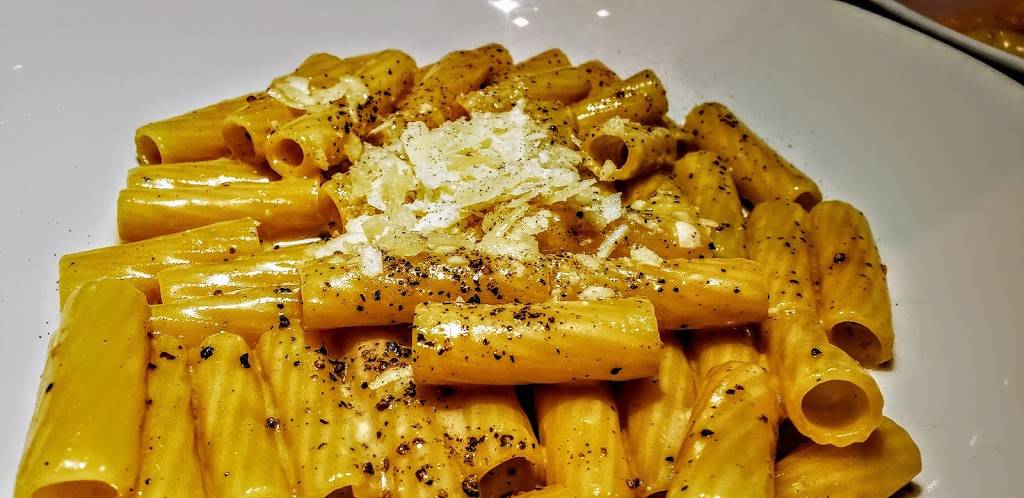 Olivers Osteria | restaurant | 853 Laguna Canyon Rd, Laguna Beach, CA 92651, USA | 9497150261 OR +1 949-715-0261