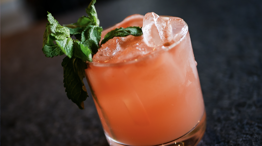 Ashling Kitchen and Bar | restaurant | 1286 Route 3 South, Suite 3, Crofton, MD 21114, United States | 4433326100 OR +1 443-332-6100