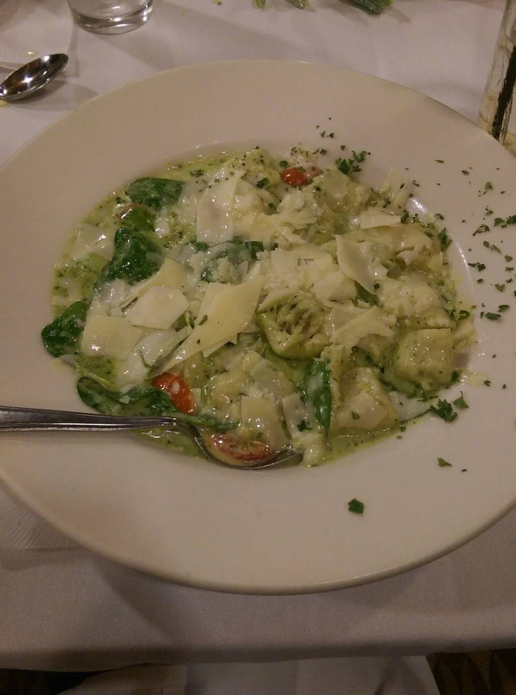 Creekside Grill | restaurant | 2913, 1010 Stanley Dollar Dr, Walnut Creek, CA 94595, USA | 9259498658 OR +1 925-949-8658