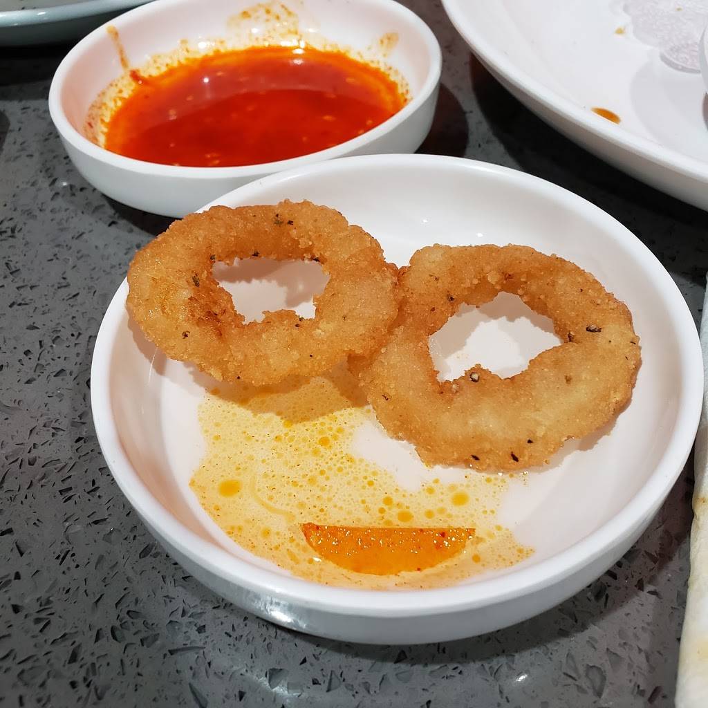 KPUB Grill and Beer Tap Room | restaurant | 7339 NE Martin Luther King Jr Blvd, Portland, OR 97211, USA | 5039541722 OR +1 503-954-1722