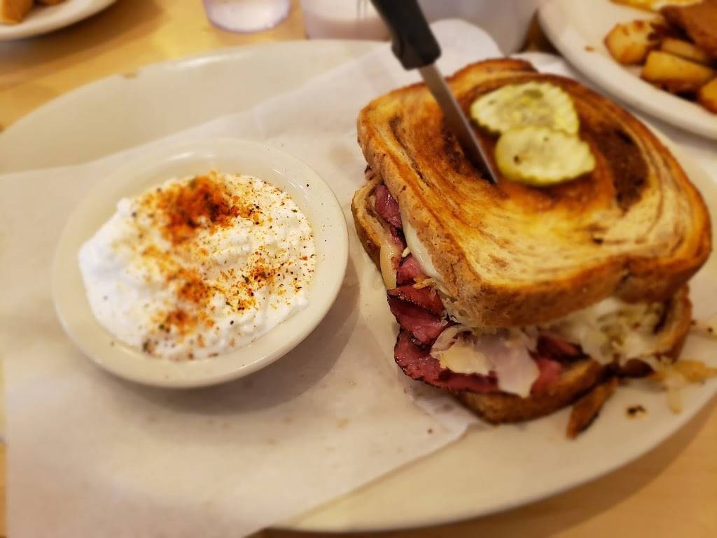 Big House Cafe | cafe | 104 E 4th St, Casa Grande, AZ 85122, USA | 5208360041 OR +1 520-836-0041