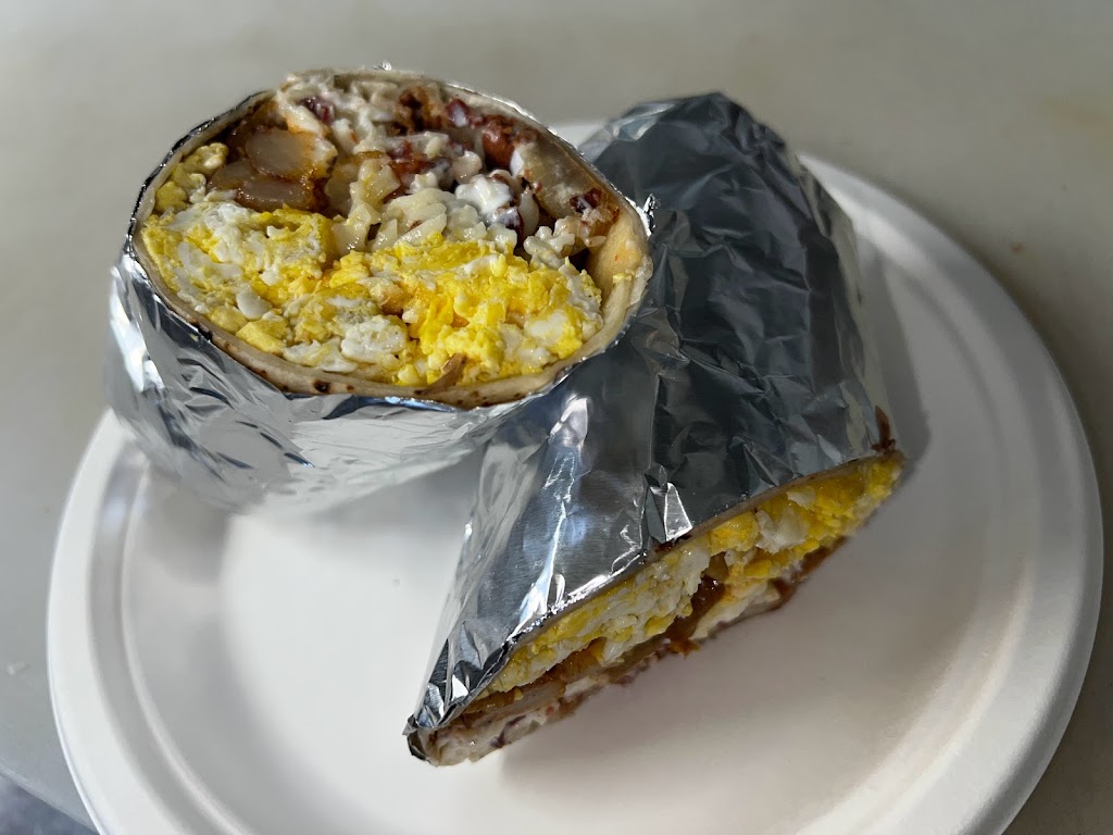 Los Primos Tex Mex Food | restaurant | 2365 East St, Tracy, CA 95376, USA | 2098840191 OR +1 209-884-0191