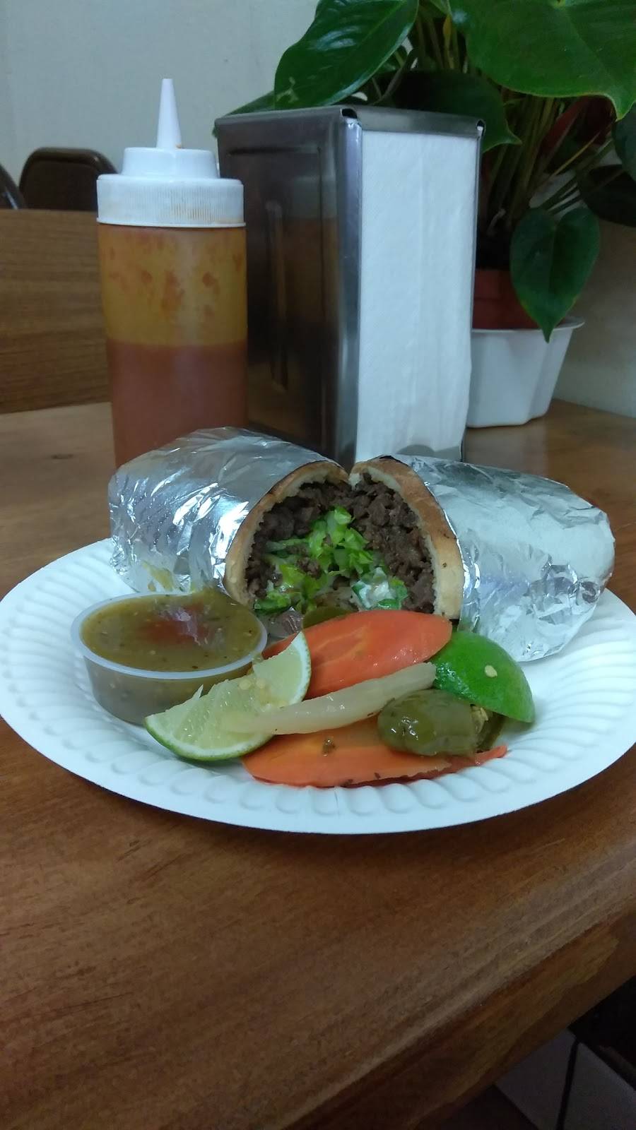 El Grullense Restaurant | restaurant | 2274 Pico Blvd, Los Angeles, CA 90006, USA | 2134879540 OR +1 213-487-9540