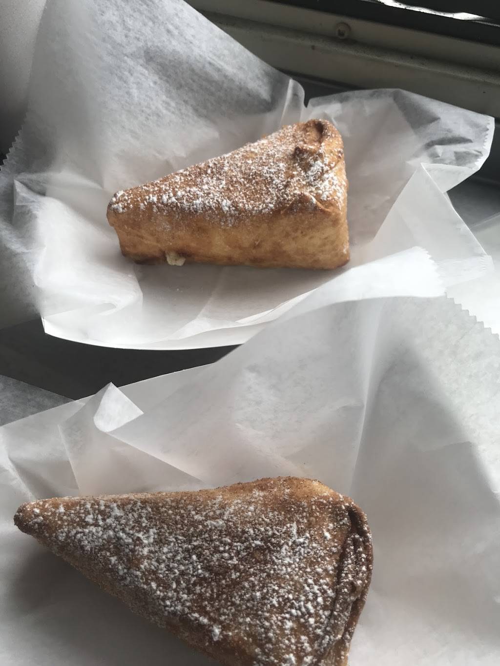 NoLo’s Soul | restaurant | S Martin Luther King Jr Blvd & W Holmes Rd, Lansing, MI 48910, USA | 5175746783 OR +1 517-574-6783