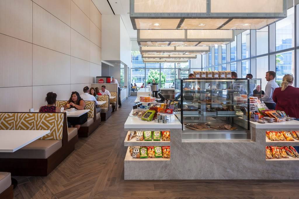 Bistro 24 | restaurant | 4655 Executive Dr, San Diego, CA 92121, USA | 8583143334 OR +1 858-314-3334