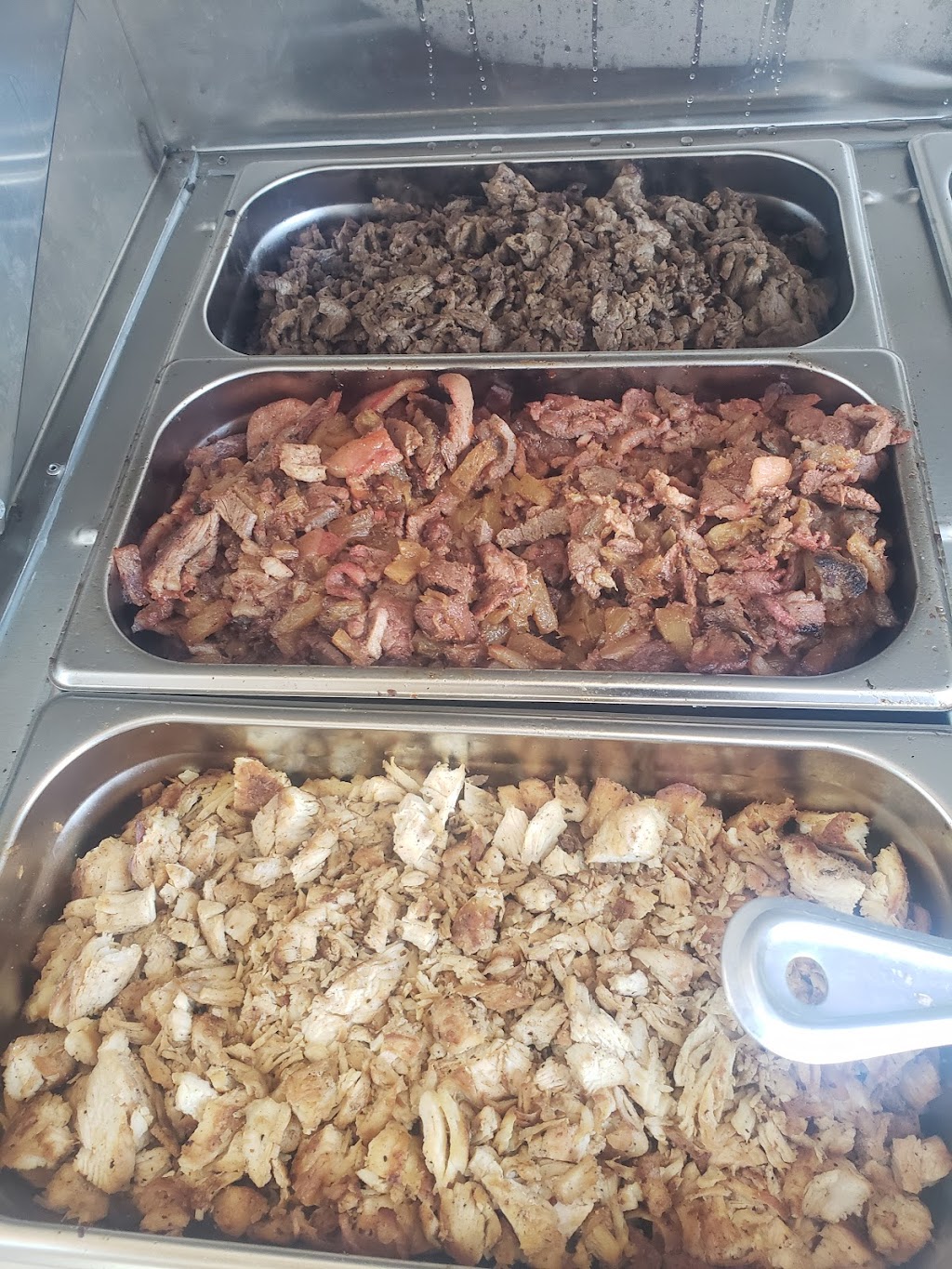 "Tacos el guerito " | restaurant | 1221 E Big Bear Blvd, Big Bear, CA 92314, USA | 7143647069 OR +1 714-364-7069