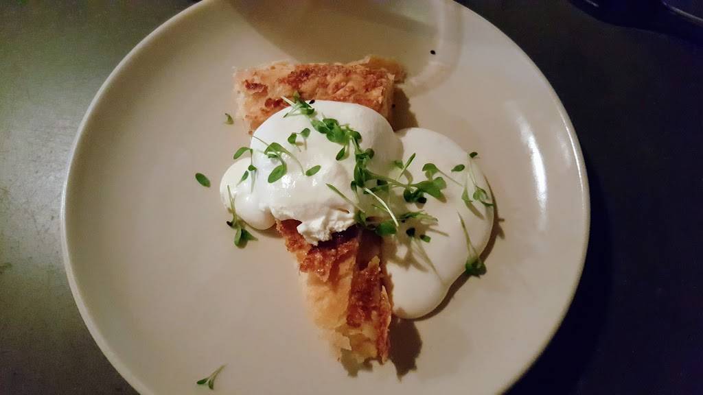 Saltwater Oyster Depot | restaurant | 12781 Sir Francis Drake Blvd, Inverness, CA 94937, USA | 4156691244 OR +1 415-669-1244