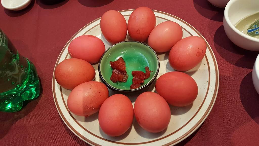 China Pearl | restaurant | 237 Quincy Ave, Quincy, MA 02169, USA | 6177739838 OR +1 617-773-9838