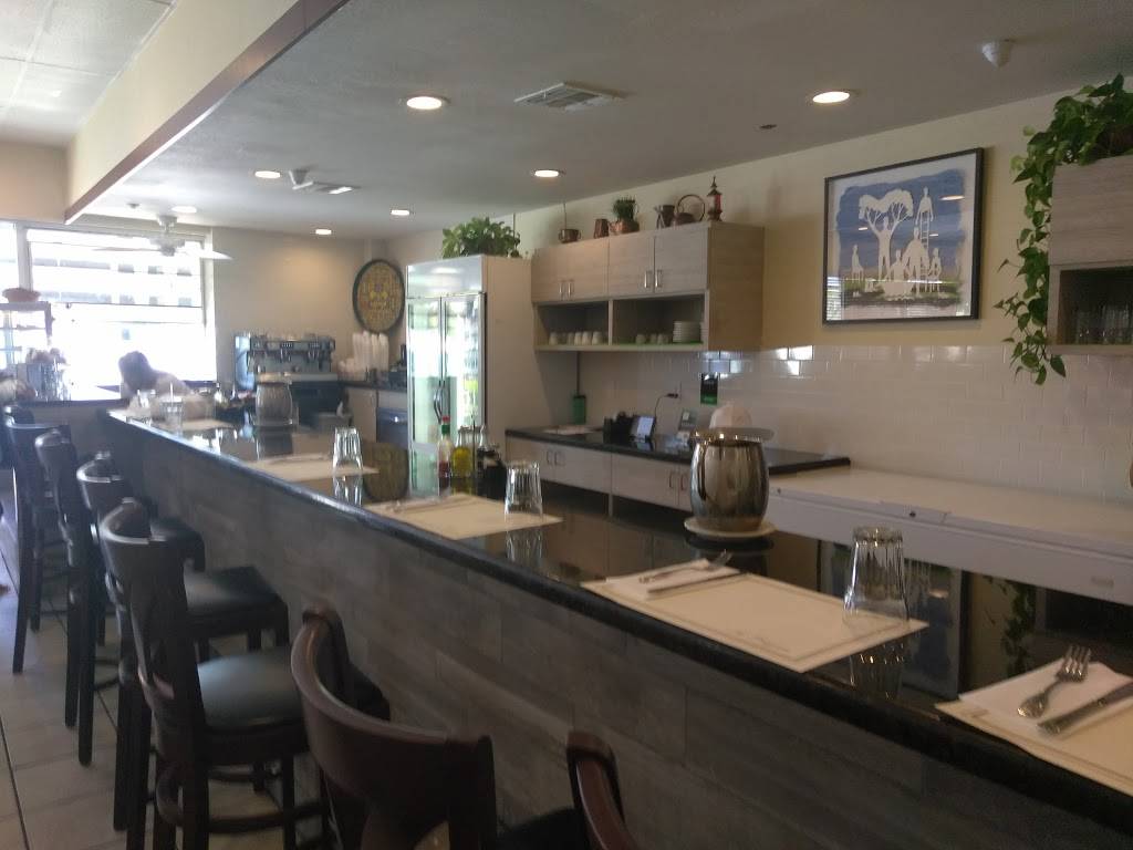 La Fragua Restaurante | restaurant | 7931 NW 2nd St, Miami, FL 33126, USA | 3052663226 OR +1 305-266-3226