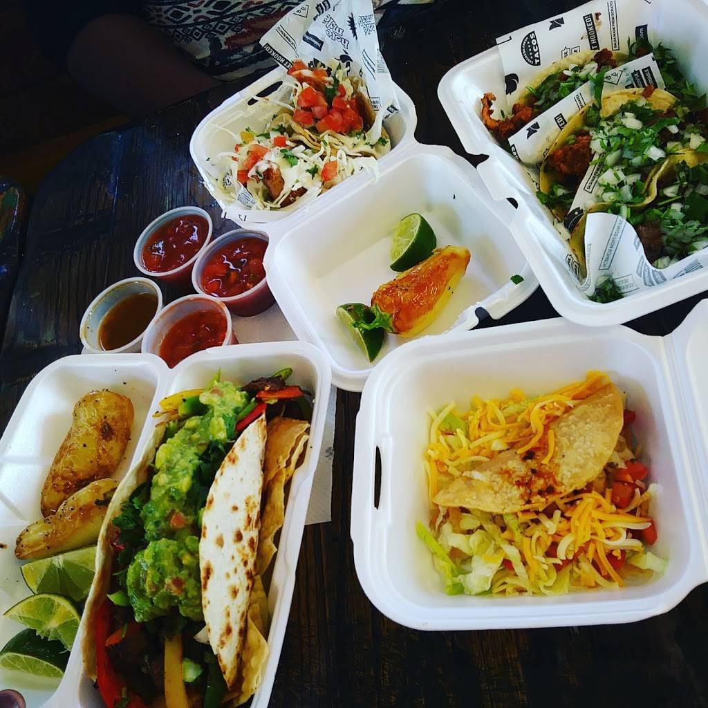 Hole Mole | restaurant | 1327 E 4th St, Long Beach, CA 90802, USA | 5624370878 OR +1 562-437-0878