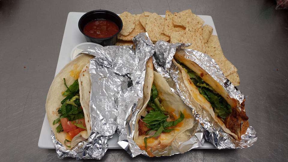 South Haven Brewpub | restaurant | 515 Williams St, South Haven, MI 49090, USA | 2697677105 OR +1 269-767-7105