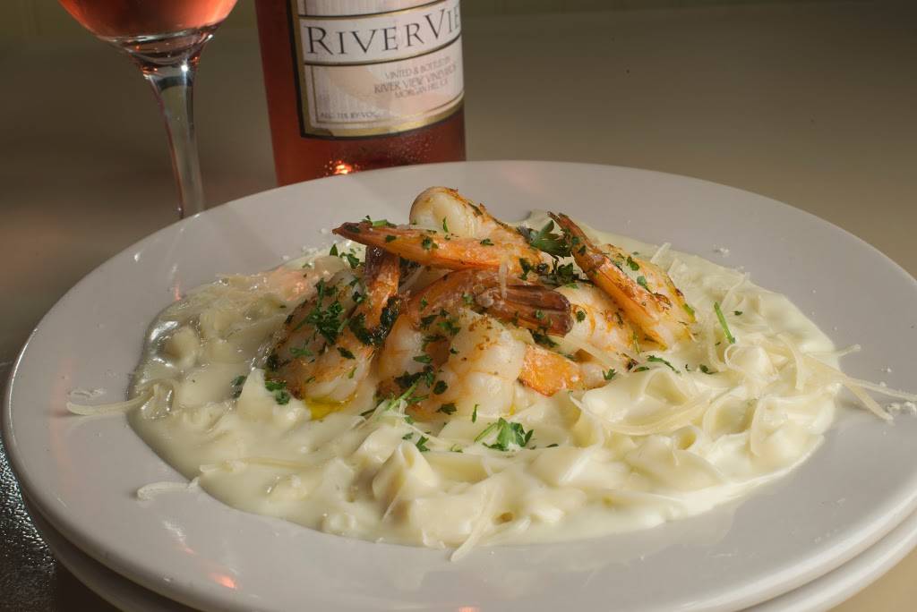 Piccolo Italian Restaurant | restaurant | 5354 Duncan Rd, Punta Gorda, FL 33982, USA | 9416212200 OR +1 941-621-2200