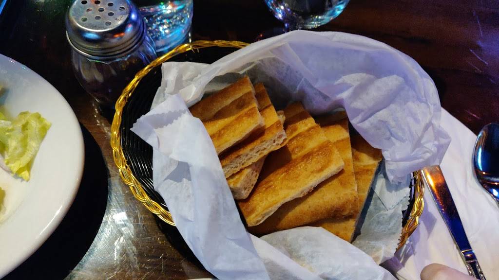 Shirazi Cafe & Kebab House | restaurant | 184-02 Horace Harding Expy, Fresh Meadows, NY 11365, USA | 7188862940 OR +1 718-886-2940