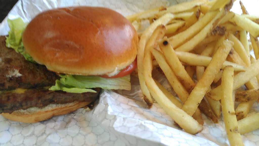 Wendys | restaurant | 482 US-23, Weber City, VA 24290, USA | 2763867505 OR +1 276-386-7505