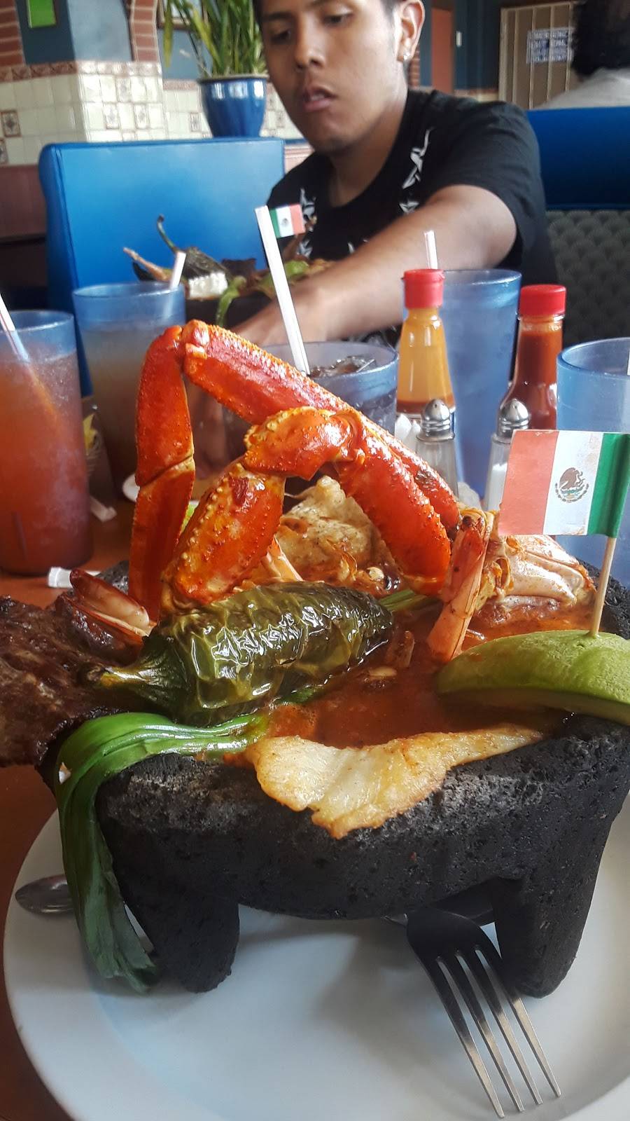 Taqueria Los Arcos | restaurant | 1414 W Edinger Ave, Santa Ana, CA 92704, USA | 7144346644 OR +1 714-434-6644