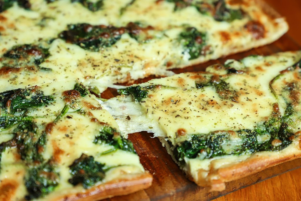 Santuccis Original Square Pizza Media | restaurant | 443 E Baltimore Ave, Media, PA 19063, USA | 6107085300 OR +1 610-708-5300