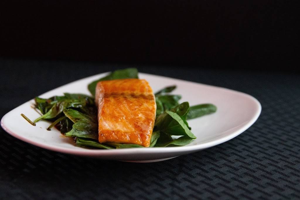 Lantern House Asian Bistro | restaurant | 4708 S Scatterfield Rd, Anderson, IN 46013, USA | 7653931431 OR +1 765-393-1431