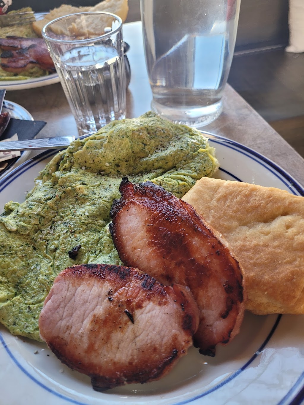 Standard Service GA | restaurant | 400 Jesse Jewell Pkwy, Gainesville, GA 30501, USA | 6789711025 OR +1 678-971-1025