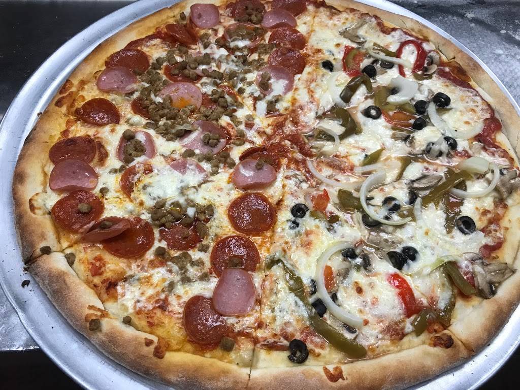 Tuscany Italian Bistro | restaurant | 743 Brick Row #400, Richardson, TX 75081, USA | 9729078000 OR +1 972-907-8000