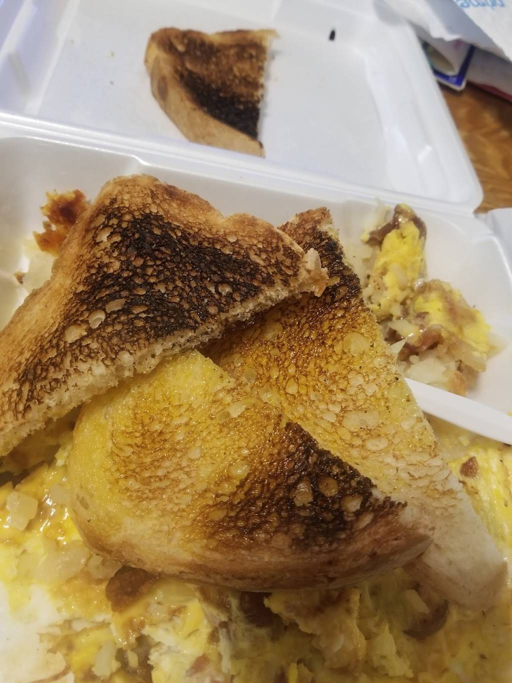 Franchesko’s Coney Island | restaurant | 32788 Cherry Hill Rd, Garden City, MI 48135, USA | 7343382575 OR +1 734-338-2575