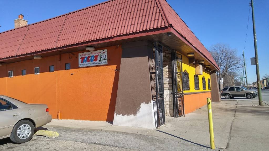 Pepes Mexican Restaurant | restaurant | 2014 E 87th St, Chicago, IL 60617, USA | 7733743388 OR +1 773-374-3388