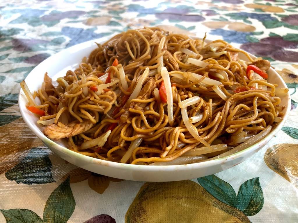 Pings Home Made Chinese Food | restaurant | 235 Kent St W, Lindsay, ON K9V 2Z1, Canada | 7053086868 OR +1 705-308-6868