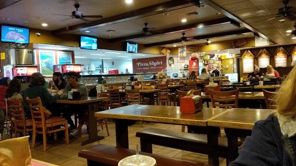 Pizza Chalet & Johnnies Broasted Chicken | restaurant | 34299 Yucaipa Blvd, Yucaipa, CA 92399, USA | 9097975176 OR +1 909-797-5176