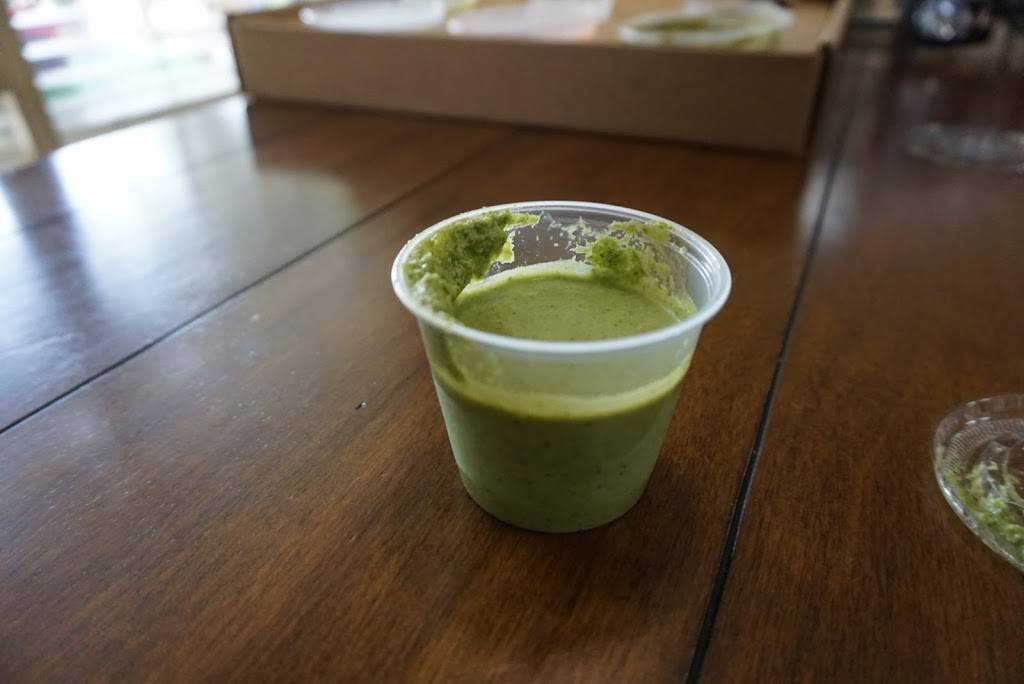 India In A Box | restaurant | 1921 E Broadway St, Pearland, TX 77581, USA | 2812726923 OR +1 281-272-6923