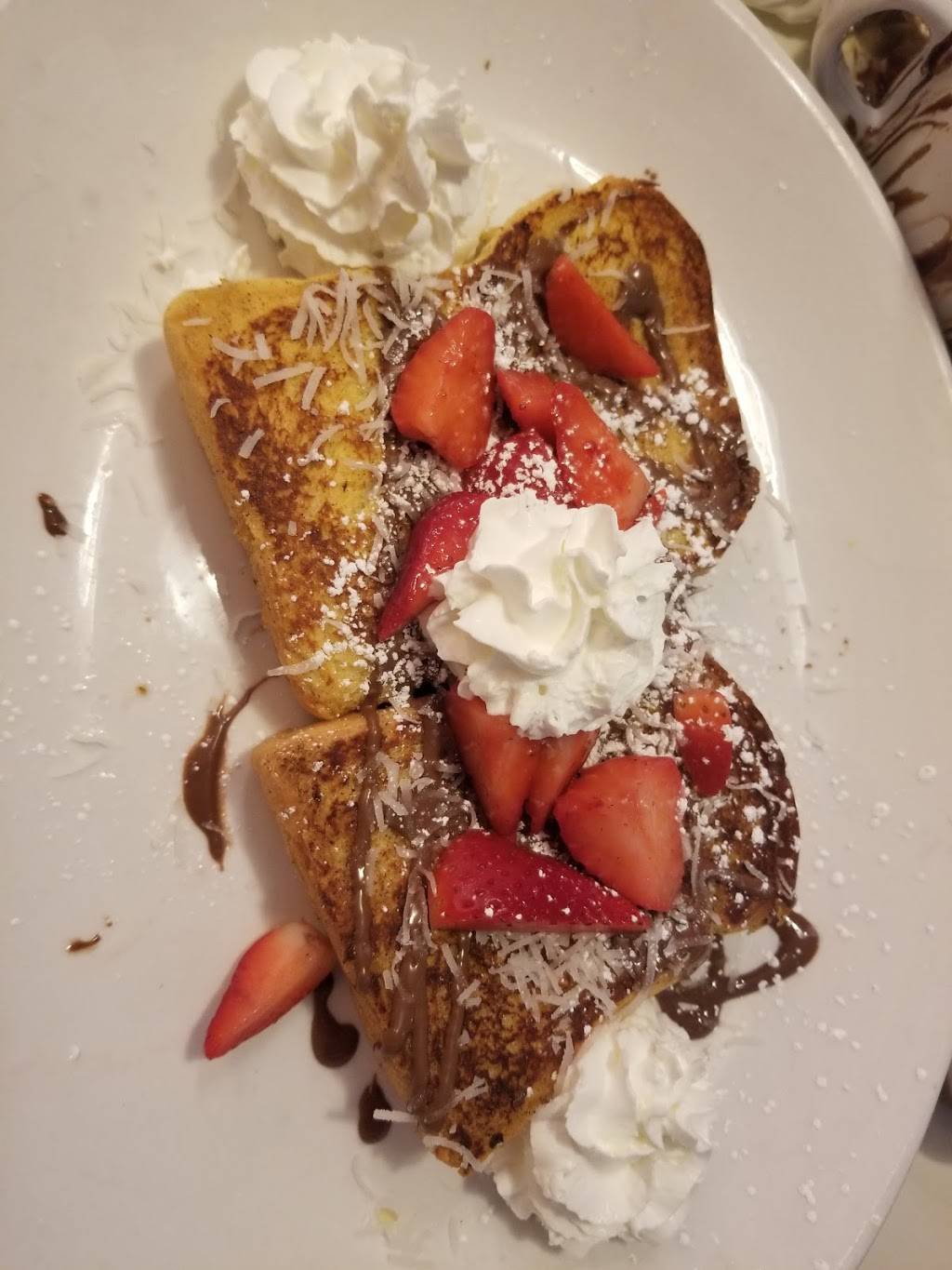 The Place 2 Be | restaurant | 615 Franklin Ave, Hartford, CT 06114, USA | 8609047891 OR +1 860-904-7891