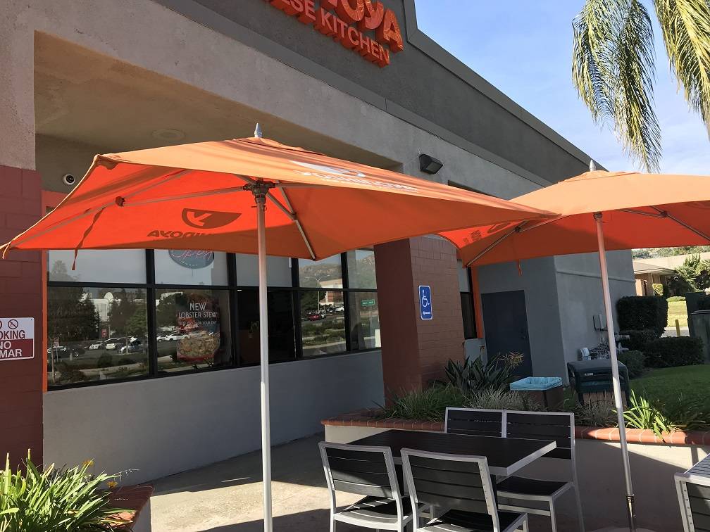 Yoshinoya Walnut | restaurant | 1269 N Grand Ave, Walnut, CA 91789, USA | 9096106919 OR +1 909-610-6919