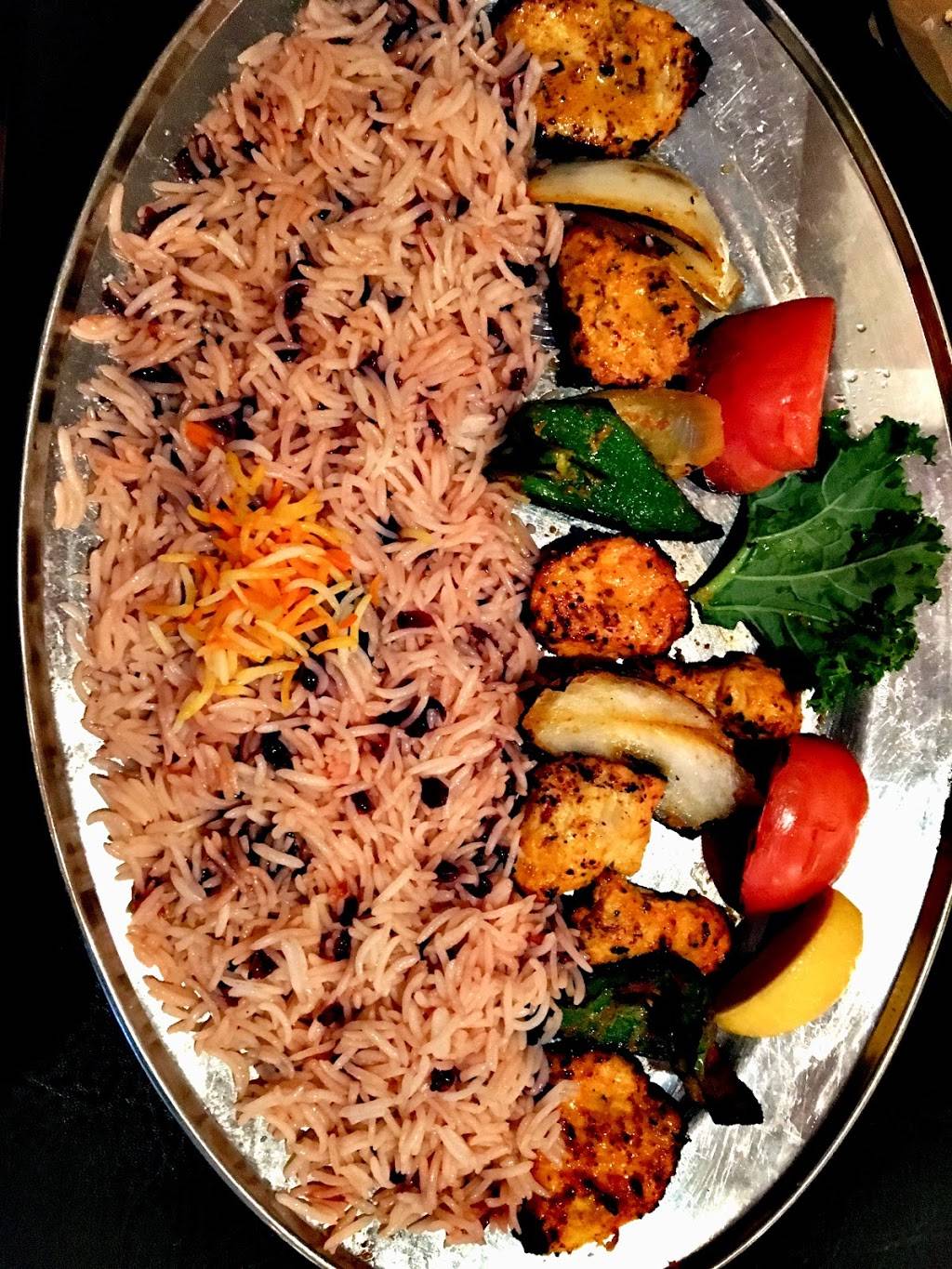 Villagio Cafe | restaurant | 6805 York Rd, Baltimore, MD 21212, USA | 4103722200 OR +1 410-372-2200