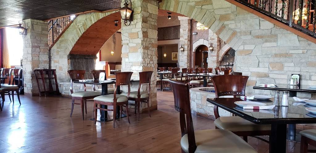 Alies Lebanese Grill | restaurant | 33355 Van Dyke Ave, Sterling Heights, MI 48312, USA | 5869782000 OR +1 586-978-2000