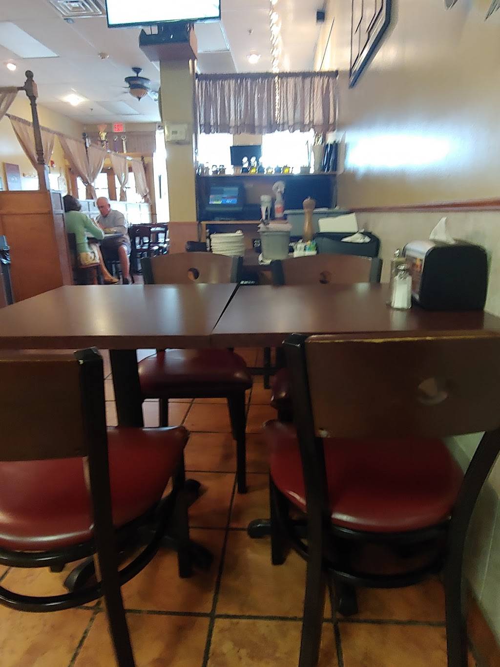 Leos | restaurant | 1431 NY-300, Newburgh, NY 12550, USA | 8455643446 OR +1 845-564-3446