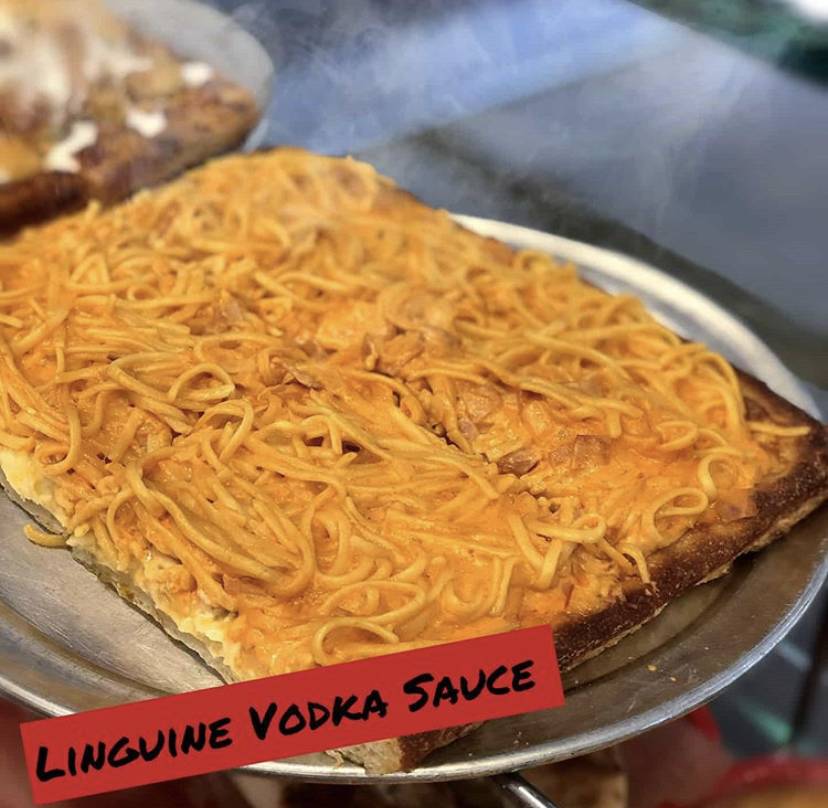 Avantis Restaurant 2 West Palm Beach Pizza, Pasta, Salads, Sand | restaurant | 8170 Okeechobee Blvd Suite #1, #2, West Palm Beach, FL 33411, USA | 5613703935 OR +1 561-370-3935