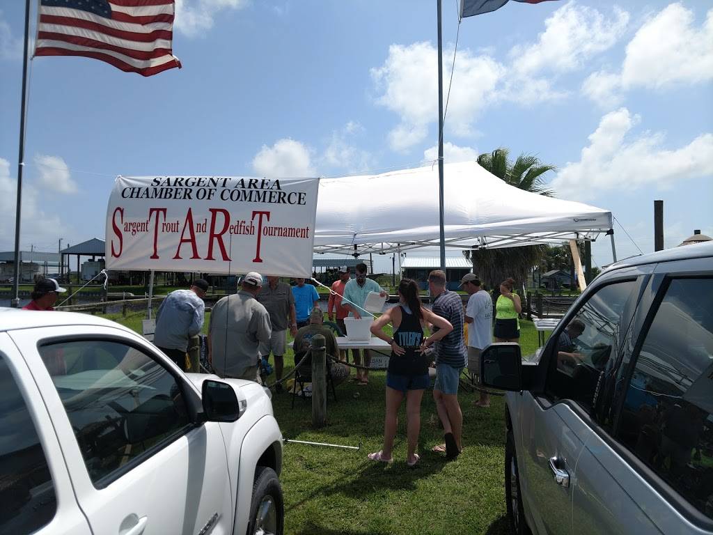 Bayside bar and grill | restaurant | 25298 FM457, Sargent, TX 77414, USA | 9792452728 OR +1 979-245-2728