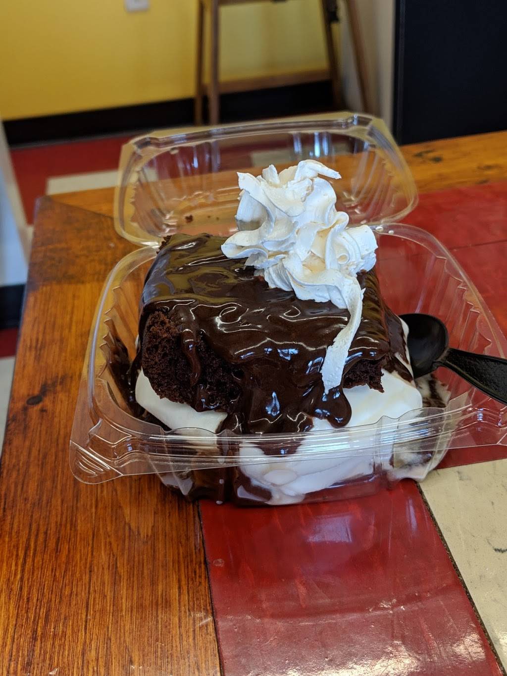 Billys Place | restaurant | 2700 KY-11, Beattyville, KY 41311, USA | 6065603333 OR +1 606-560-3333