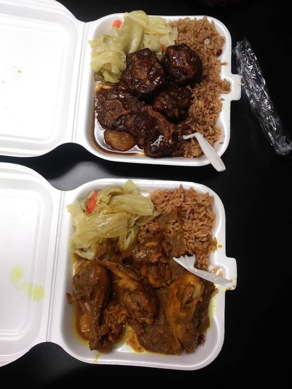 Queens Caribbean Cuisine | restaurant | 1217 Peach Orchard Rd, Sumter, SC 29154, USA | 8034945603 OR +1 803-494-5603