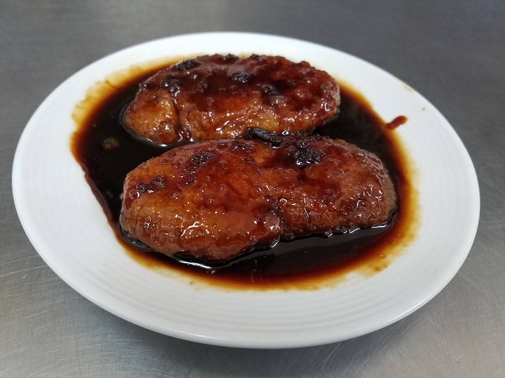 Pupuseria San Alejo | restaurant | 10475 Veterans Memorial Dr c, Houston, TX 77038, USA | 7136288920 OR +1 713-628-8920