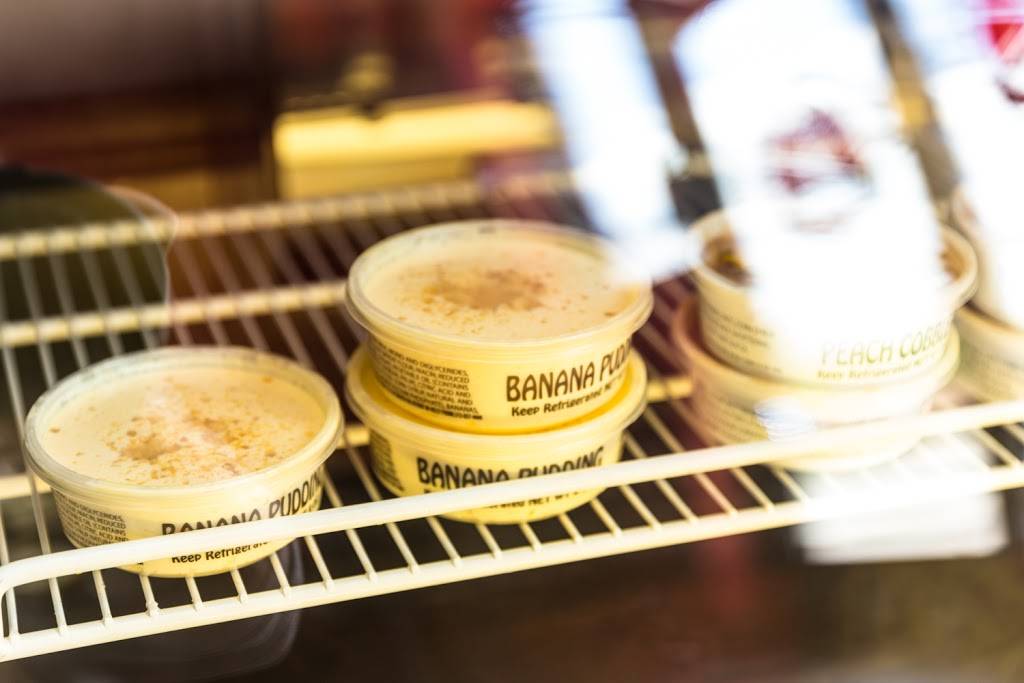 Papas Pizza & BBQ - Oak Park | restaurant | 15400 W Nine Mile Rd, Oak Park, MI 48237, USA | 2486777777 OR +1 248-677-7777