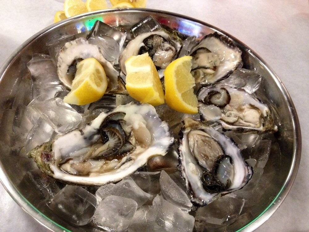 Stinkin Crawfish of Whittier | restaurant | 10807 Beverly Blvd g, Whittier, CA 90601, USA | 5624568088 OR +1 562-456-8088