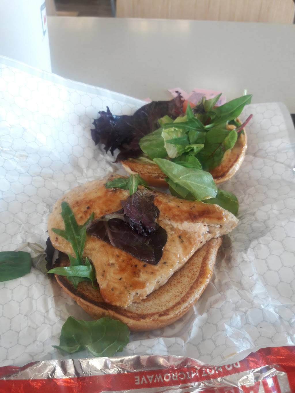 Wendys | restaurant | 1905 N, Main St, Longmont, CO 80501, USA | 3037764431 OR +1 303-776-4431