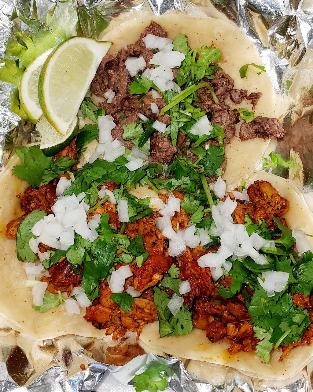 Family Fusion Cocina | restaurant | 31567 Outer Hwy 10 S, Yucaipa, CA 92399, USA | 6262000534 OR +1 626-200-0534