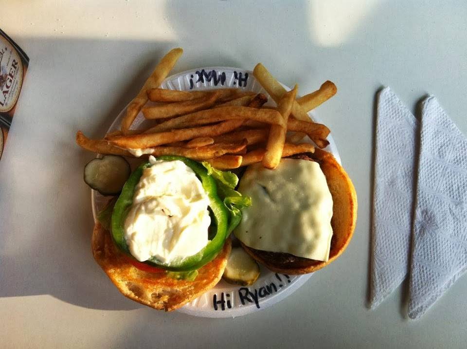 Berties Inn | restaurant | 160 Old Friedensburg Rd, Reading, PA 19606, USA | 6107795797 OR +1 610-779-5797