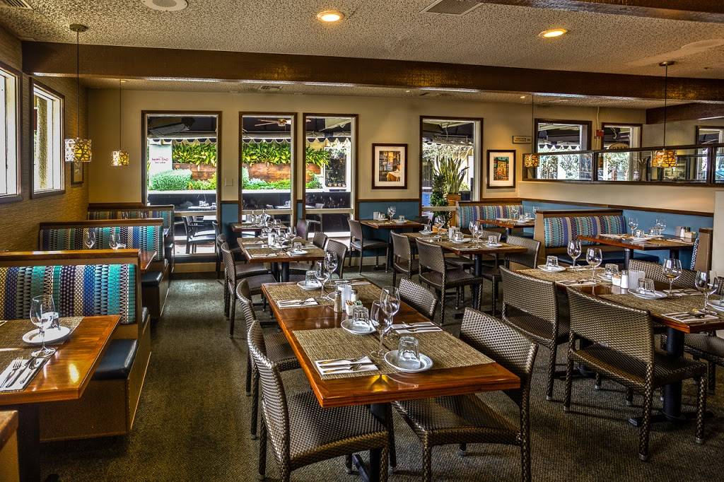 Harbor Grill Restaurant at Dana Point | restaurant | 34499 Golden Lantern, Dana Point, CA 92629, USA | 9492401416 OR +1 949-240-1416