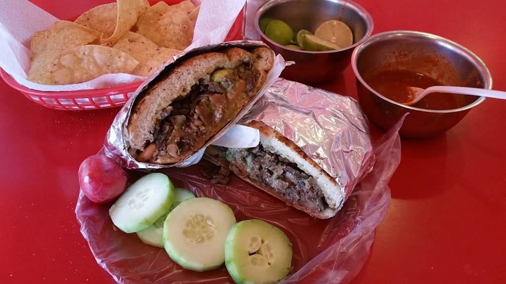 La Cocina D La Manzana | restaurant | Avenida Universidad 101c, Indeco Universidad, 22427 Tijuana, B.C., Mexico | 016646827171 OR +52 664 682 7171