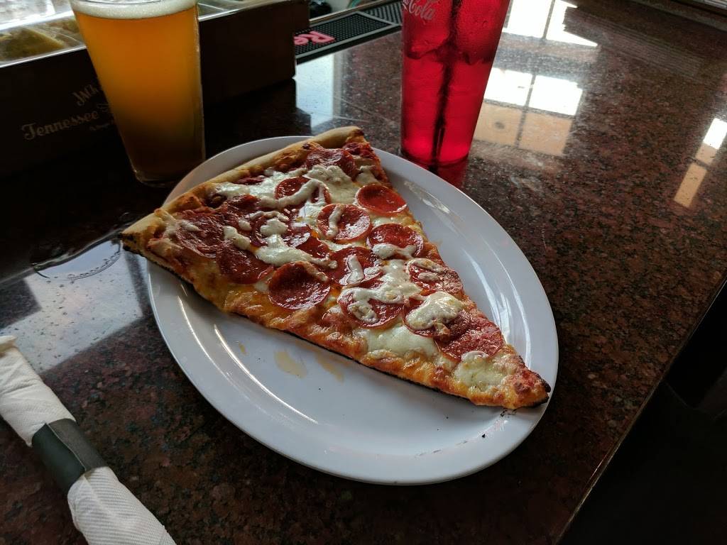 The Point Bistro & Cantina | restaurant | 555 Main St, Vacaville, CA 95688, USA | 7074481600 OR +1 707-448-1600