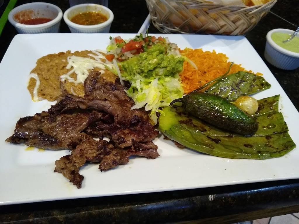 Mi Lindo Michoacan | restaurant | 4534 MO-30, St. Louis, MO 63116, USA | 3142245495 OR +1 314-224-5495