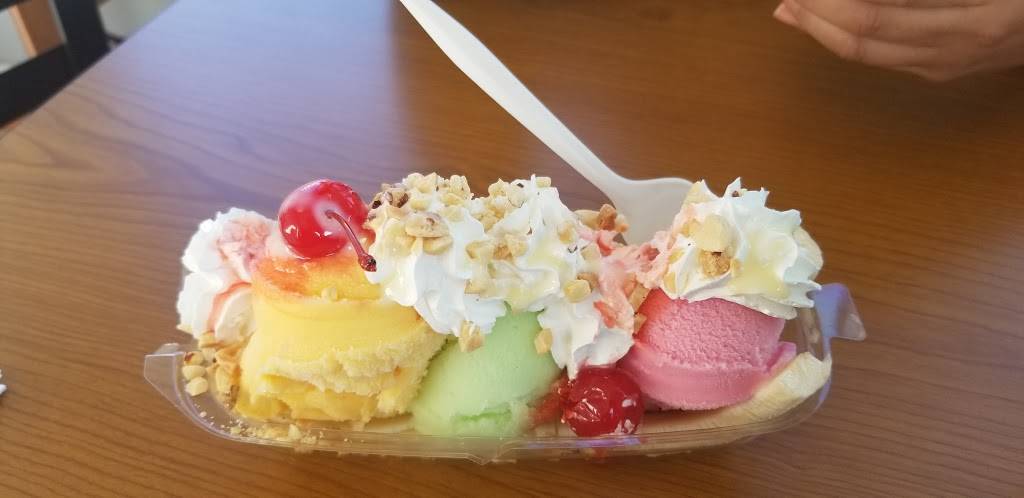 Los 3 Reyes | restaurant | 49 E Olive Ave, Fresno, CA 93728, USA | 5599163504 OR +1 559-916-3504