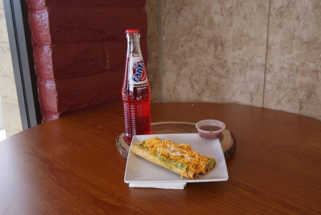 Viva Burrito Co | restaurant | 8685 E Broadway Blvd, Tucson, AZ 85710, USA | 5202986457 OR +1 520-298-6457