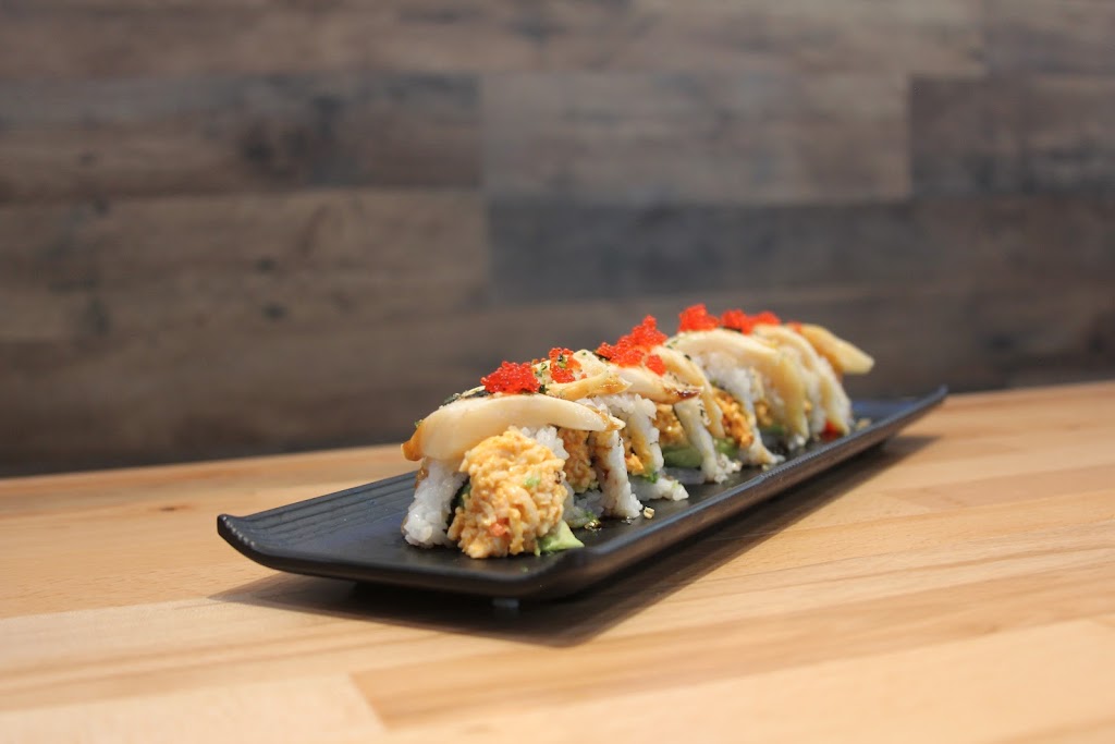 Happy Oasis | restaurant | 30451 Avenida de las Flores, Rancho Santa Margarita, CA 92688, USA | 9492646094 OR +1 949-264-6094